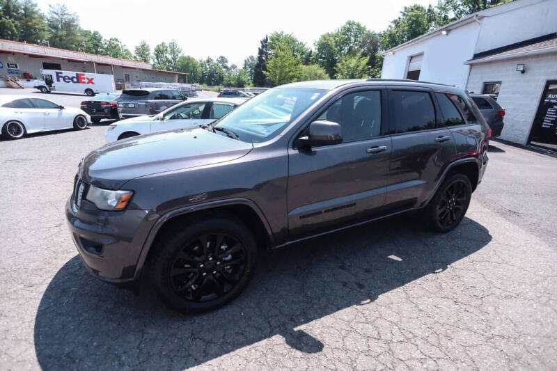 jeep grand cherokee 2019 1C4RJFAG0KC818333 image jeep grand cherokee 2019 1C4RJFAG0KC818333 image